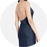 Shop Backless Prom Dresses