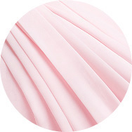 Shop Chiffon Prom Dresses
