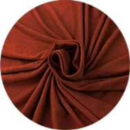 Shop Spandex Prom Dresses