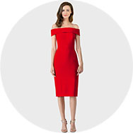 Shop Sheath Prom Dresses