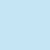 Shop light sky blue prom dresses