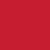 Shop red prom dresses