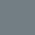 Shop slate grey prom dresses